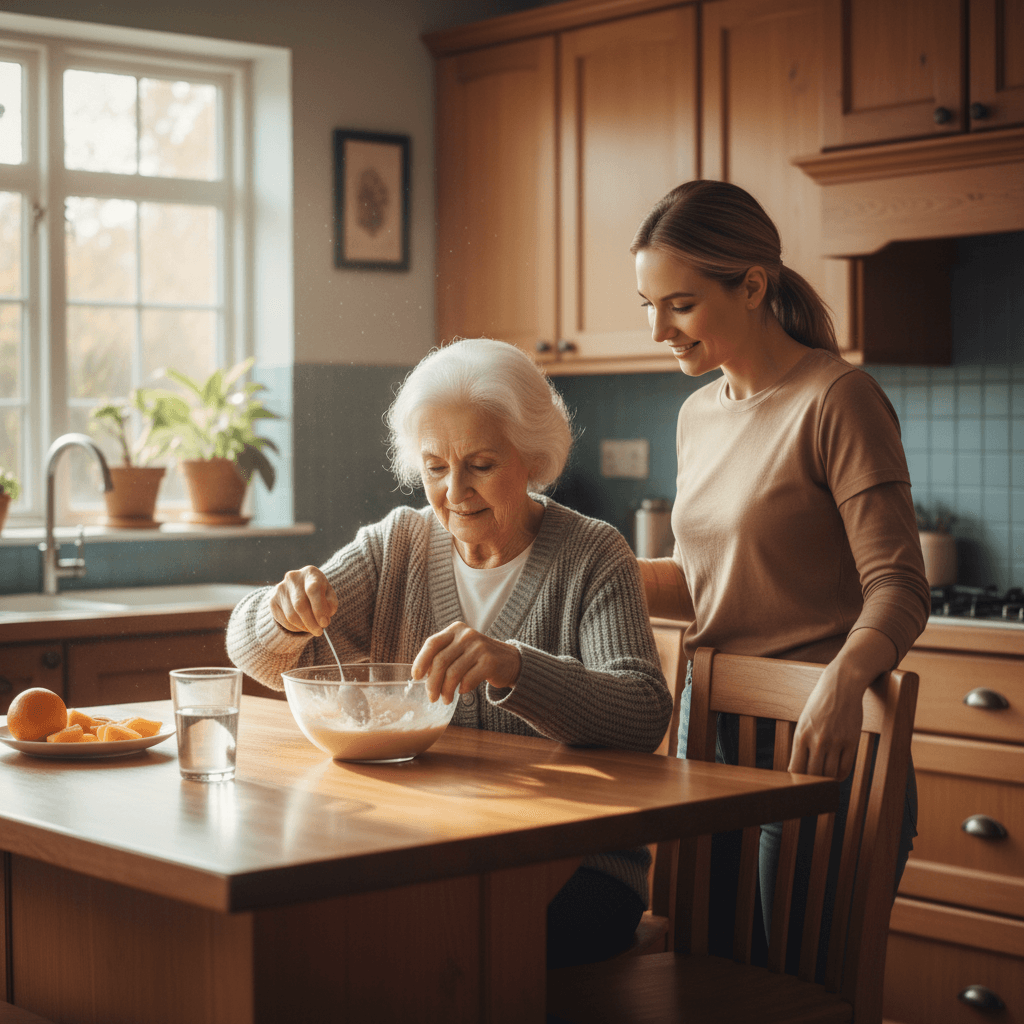 Local expertise in Den Haag